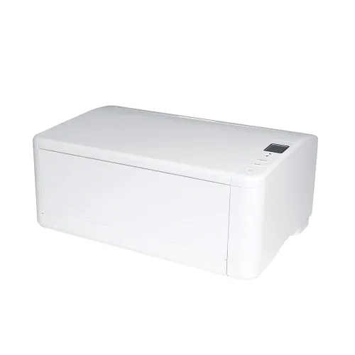 Документ-сканер Avision AD6090N