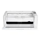 Документ-сканер Avision AD6090N