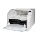 Документ-сканер Avision AD8120UN