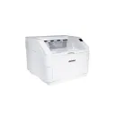 Документ-сканер Avision AD8120UN