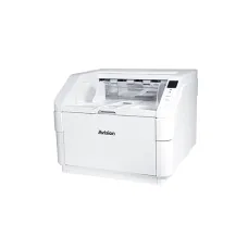 Документ-сканер Avision AD8120UN