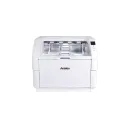 Документ-сканер Avision AD8120UN