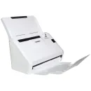 Документ-сканер Avision AV332U
