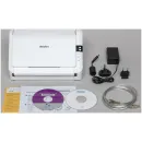 Документ-сканер Avision AV332U