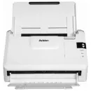 Документ-сканер Avision AV332U