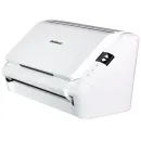Документ-сканер Avision AV332U
