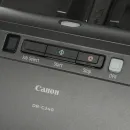 Документ-сканер Canon imageFORMULA DR-C240