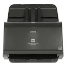 Документ-сканер Canon imageFORMULA DR-C240