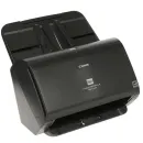 Документ-сканер Canon imageFORMULA DR-C240
