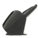 Документ-сканер Canon imageFORMULA DR-C240