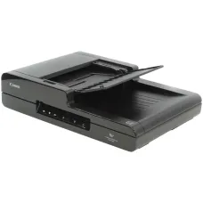 Документ-сканер Canon imageFORMULA DR-F120