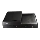 Документ-сканер Canon imageFORMULA DR-F120