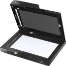 Документ-сканер Canon imageFORMULA DR-F120