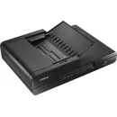 Документ-сканер Canon imageFORMULA DR-F120