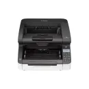Документ-сканер Canon imageFORMULA DR-G2090