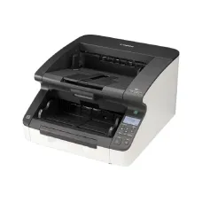 Документ-сканер Canon imageFORMULA DR-G2090