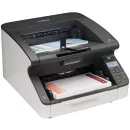 Документ-сканер Canon imageFORMULA DR-G2090