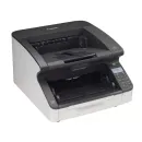 Документ-сканер Canon imageFORMULA DR-G2140