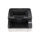 Документ-сканер Canon imageFORMULA DR-G2140