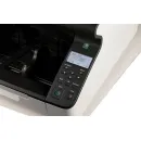 Документ-сканер Canon imageFORMULA DR-G2140