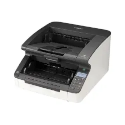 Документ-сканер Canon imageFORMULA DR-G2140