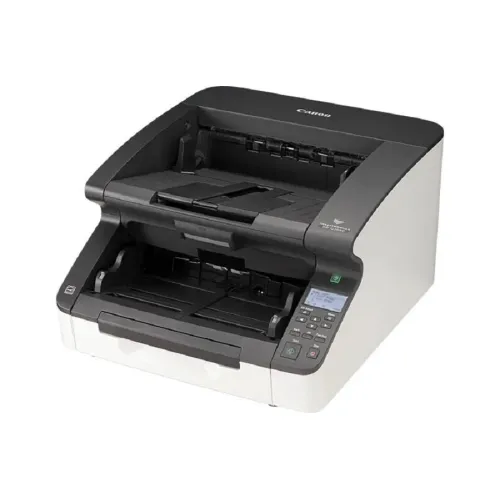Документ-сканер Canon imageFORMULA DR-G2140