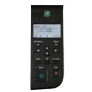 Документ-сканер Canon imageFORMULA DR-G2140