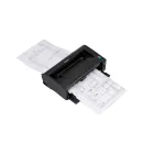 Документ-сканер Canon imageFORMULA DR-M1060II