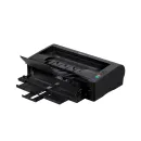 Документ-сканер Canon imageFORMULA DR-M1060II