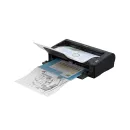 Документ-сканер Canon imageFORMULA DR-M1060II