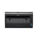Документ-сканер Canon imageFORMULA DR-M1060II
