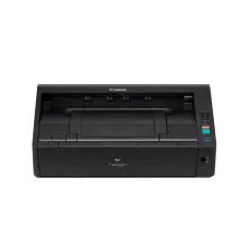 Документ-сканер Canon imageFORMULA DR-M1060II