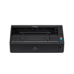 Документ-сканер Canon imageFORMULA DR-M1060II