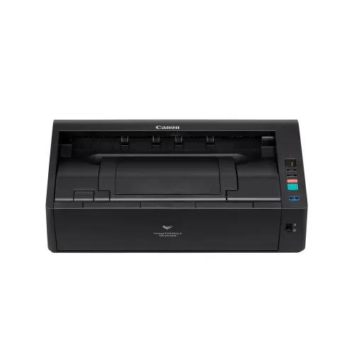 Документ-сканер Canon imageFORMULA DR-M1060II