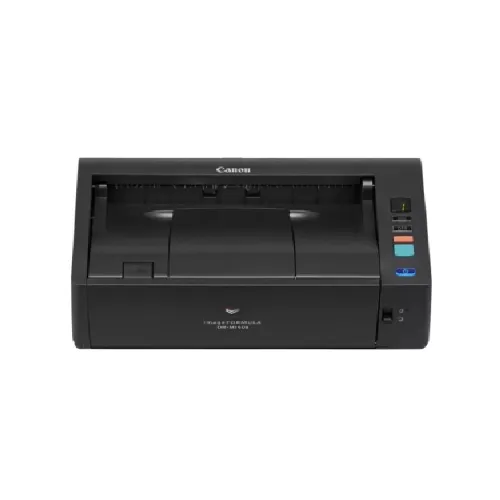 Документ-сканер Canon imageFORMULA DR-M140II