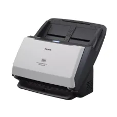 Документ-сканер Canon imageFORMULA DR-M160II