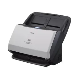 Документ-сканер Canon imageFORMULA DR-M160II