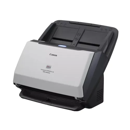Документ-сканер Canon imageFORMULA DR-M160II