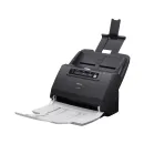 Документ-сканер Canon imageFORMULA DR-M160II