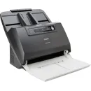 Документ-сканер Canon imageFORMULA DR-M160II