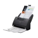 Документ-сканер Canon imageFORMULA DR-M160II