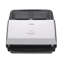 Документ-сканер Canon imageFORMULA DR-M160II