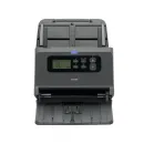 Документ-сканер Canon imageFORMULA DR-M260