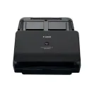Документ-сканер Canon imageFORMULA DR-M260