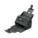 Документ-сканер Canon imageFORMULA DR-M260