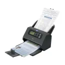 Документ-сканер Canon imageFORMULA DR-M260