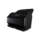 Документ-сканер Canon imageFORMULA DR-S130