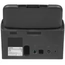 Документ-сканер Canon imageFORMULA DR-S130