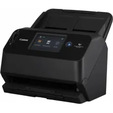 Документ-сканер Canon imageFORMULA DR-S130