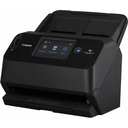 Документ-сканер Canon imageFORMULA DR-S130